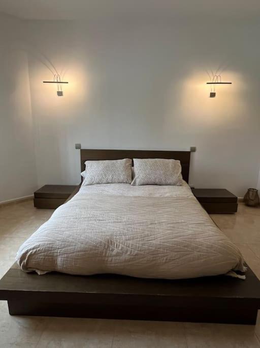 Casa Galiana. Villa Argés Buitenkant foto